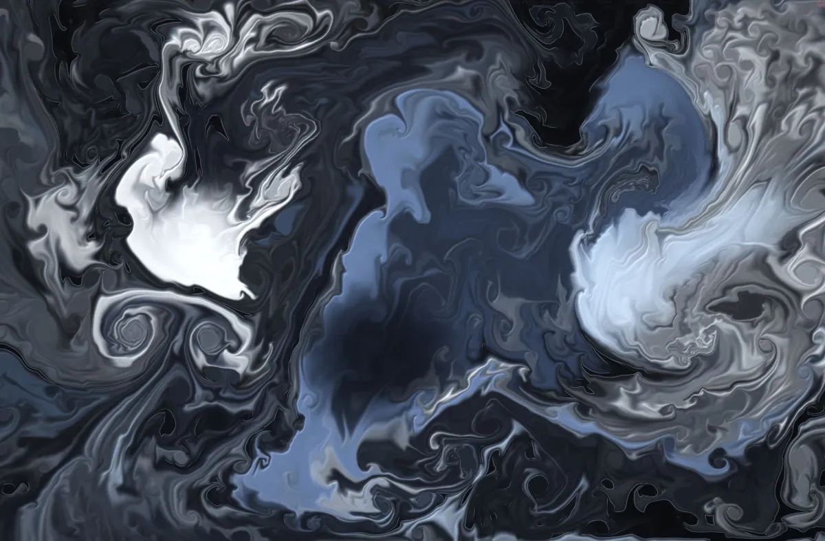 Milchtrist screenshot